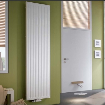Kermi Verteo Profil 10 1600/400 FSN101600401X3K