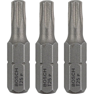 Bosch T25 3 ks 2607001615