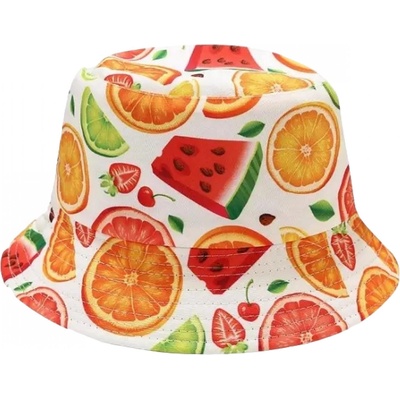 HARAHU Шапка fr-22492 - Многоцветен kp22492 (fr-22492)