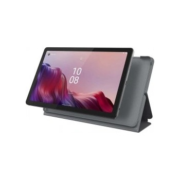 Image 1 of Lenovo Folio Case for Tab M9