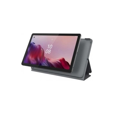 Lenovo Folio Case for Tab M9