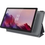 Lenovo Folio Case for Tab M9