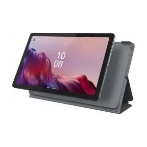 Lenovo Folio Case for Tab M9