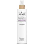 Hair Company Professional Hair Company Inimitable Style Creative Inspiration Hypershape Texturizing Fixing Fluid 200 ml