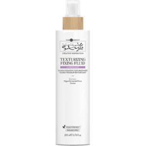 Hair Company Professional Hair Company Inimitable Style Creative Inspiration Hypershape Texturizing Fixing Fluid 200 ml