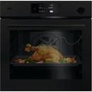 AEG NBR7P731ST