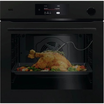 AEG NBR7P731ST