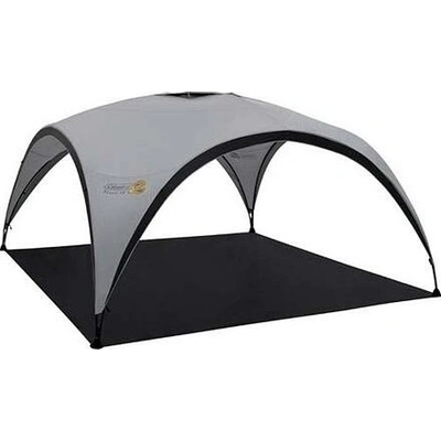 Coleman Pro Event Shelter S – Zboží Dáma