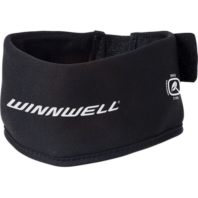 WinnWell Premium Collar YTH – Zboží Mobilmania