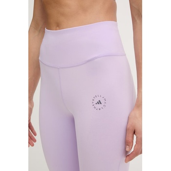 adidas by Stella McCartney клин дамски (JY8177)