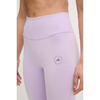 adidas by Stella McCartney клин дамски (JY8177)