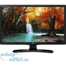 LG 22TK410V