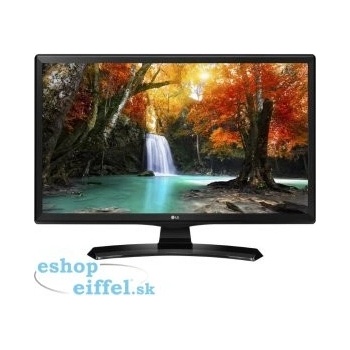 LG 22TK410V