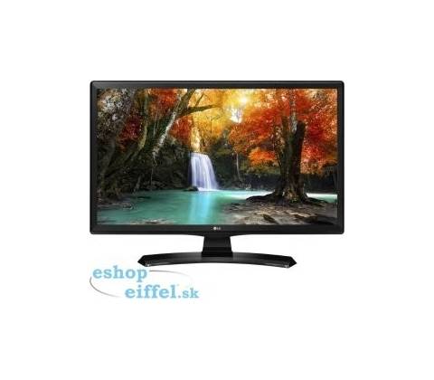 LG 22TK410V
