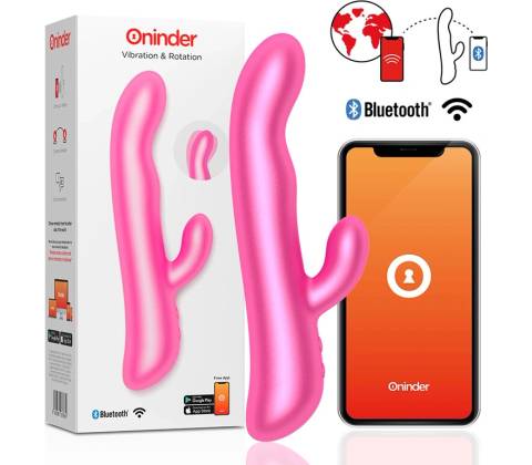 Oninder Oslo