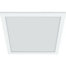 Image 1 of Philips Touch 929002665501