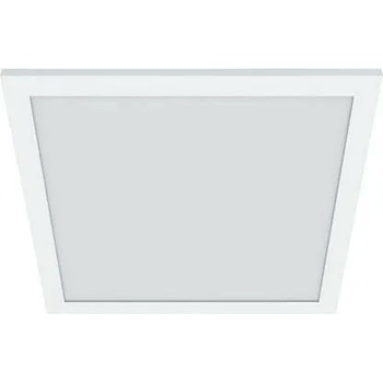 Image 1 of Philips Touch 929002665501