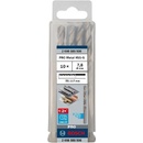 Bosch 2608585506