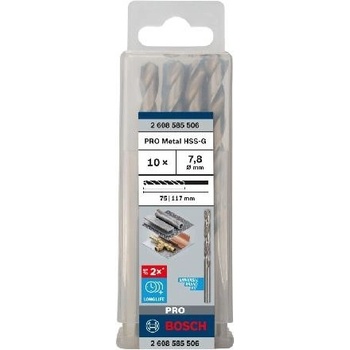 Bosch 2608585506