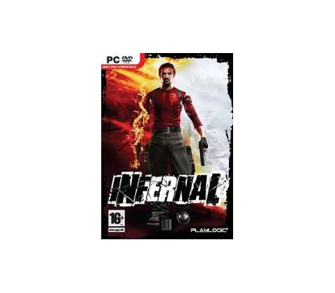 Infernal