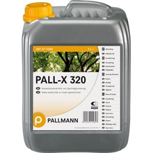 Pall-X 320 5 l