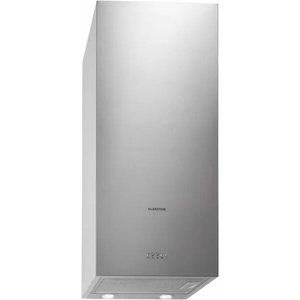 Klarstein Monumenta CGCH3-Monumenta-BK
