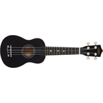Recenze Classic Cantabile US-50
