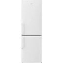 Beko RCSA 330 K31W