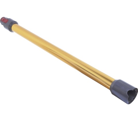 Dyson V11