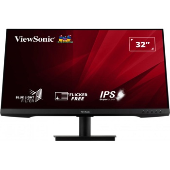 Image 1 of ViewSonic VA3209-MH
