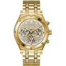 Guess GW0261G2