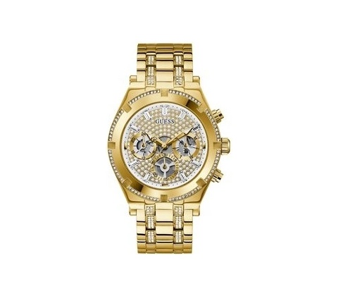Guess GW0261G2