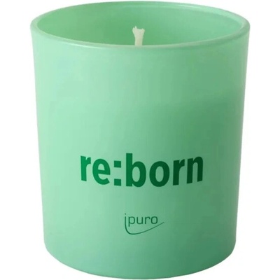 ipuro WE ARE: re:born 140 g