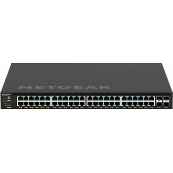 Image 1 of NETGEAR GSM4352-100NES