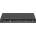NETGEAR GSM4352-100NES