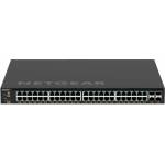 NETGEAR GSM4352-100NES