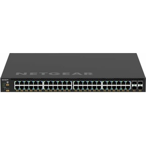 NETGEAR GSM4352-100NES