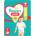 Pampers Памперс пелени Giant Pack размер 7 42 бр