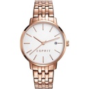 Esprit ES109332005
