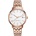 Esprit ES109332005