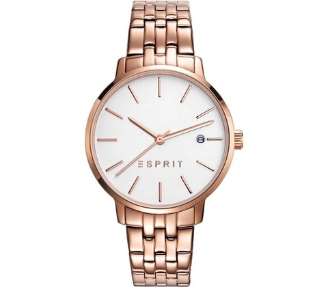 Esprit ES109332005