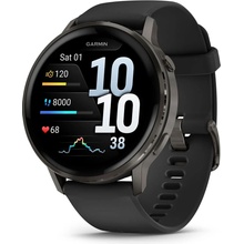 Garmin Venu 4 45mm