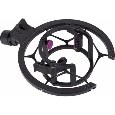Aston Microphones Swift Shockmount