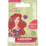 Labello балсам 4, 8 g LE Disney Ariel
