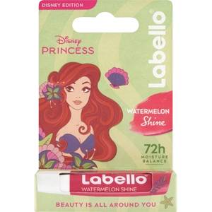 Labello балсам 4, 8 g LE Disney Ariel