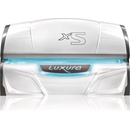 Luxura X5 34 Sli High Intensive