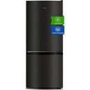 CHiQ CBM117L42