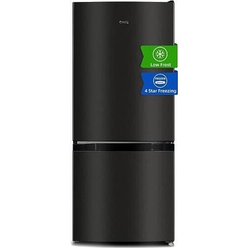 CHiQ CBM117L42