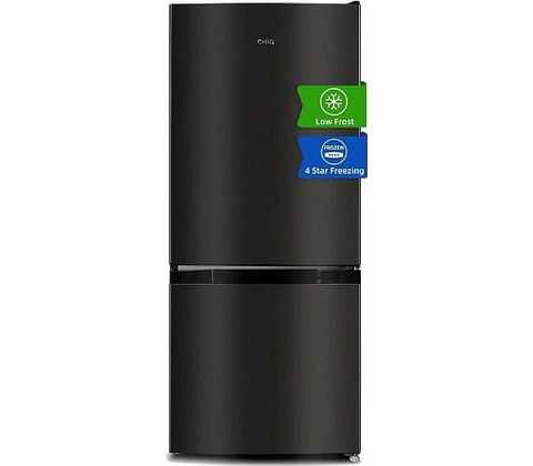 CHiQ CBM117L42