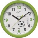 JVD HP612.D